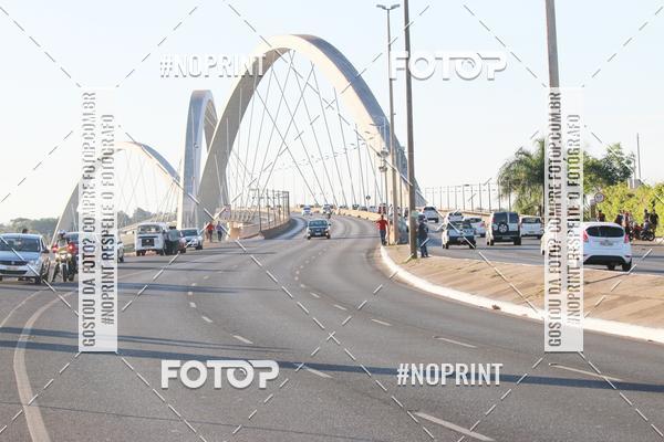 Buy your photos of the eventBraslia Moto Capital Week on Fotop