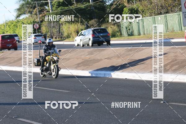 Buy your photos of the eventBraslia Moto Capital Week on Fotop