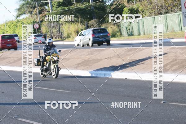 Achetez vos photos de l'�v�nementBras�lia Moto Capital Week sur Fotop