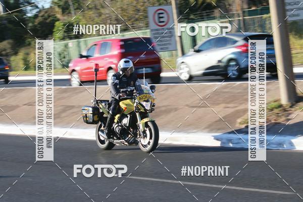 Buy your photos of the eventBraslia Moto Capital Week on Fotop