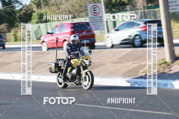 Buy your photos of the eventBraslia Moto Capital Week on Fotop