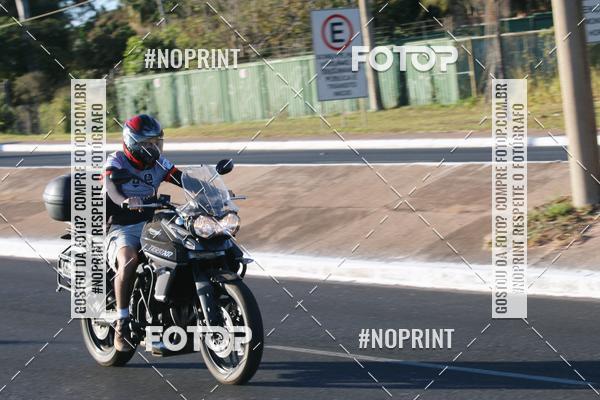 Buy your photos of the eventBras�lia Moto Capital Week on Fotop