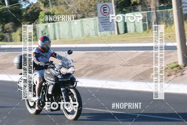 Buy your photos of the eventBraslia Moto Capital Week on Fotop