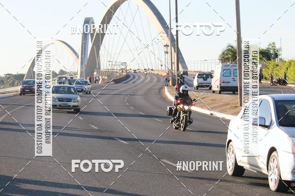 Buy your photos of the eventBras�lia Moto Capital Week on Fotop