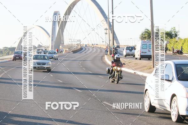 Buy your photos of the eventBraslia Moto Capital Week on Fotop