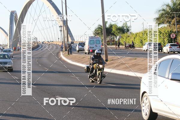 Buy your photos of the eventBraslia Moto Capital Week on Fotop