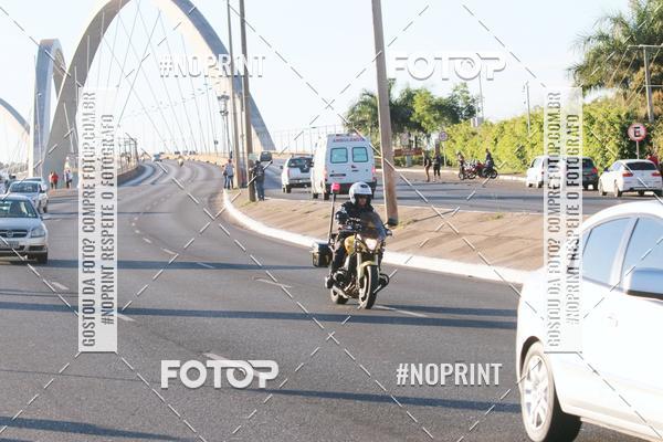 Buy your photos of the eventBraslia Moto Capital Week on Fotop