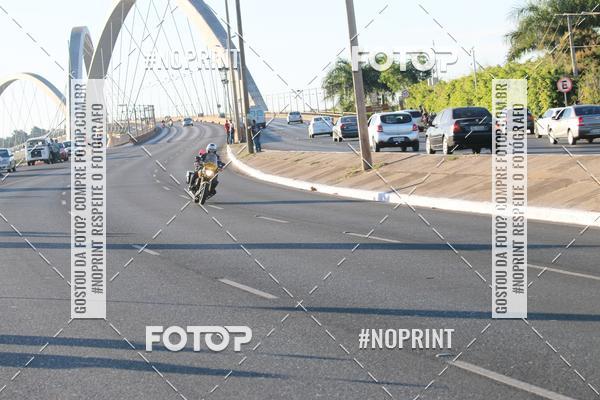 Buy your photos of the eventBras�lia Moto Capital Week on Fotop