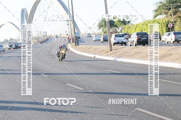 Buy your photos of the eventBras�lia Moto Capital Week on Fotop