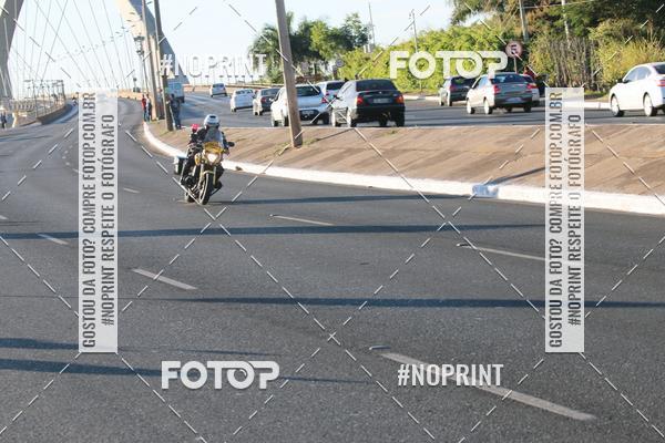 Buy your photos of the eventBraslia Moto Capital Week on Fotop