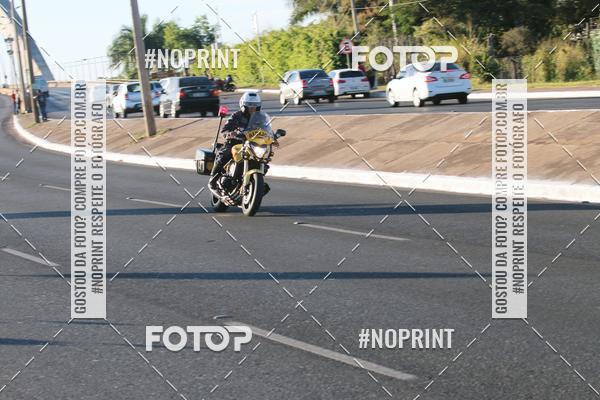 Buy your photos of the eventBraslia Moto Capital Week on Fotop