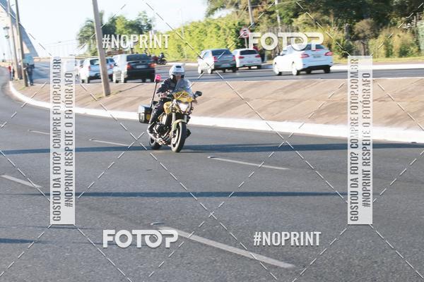 Buy your photos of the eventBraslia Moto Capital Week on Fotop