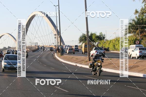 Buy your photos of the eventBras�lia Moto Capital Week on Fotop