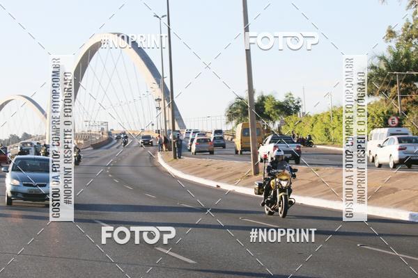 Buy your photos of the eventBraslia Moto Capital Week on Fotop