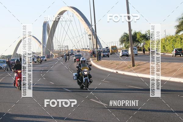 Buy your photos of the eventBraslia Moto Capital Week on Fotop