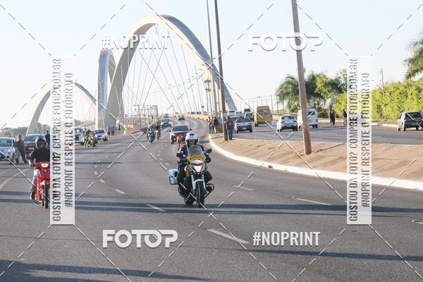 Buy your photos of the eventBras�lia Moto Capital Week on Fotop