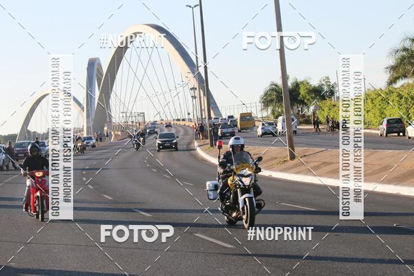 Buy your photos of the eventBraslia Moto Capital Week on Fotop
