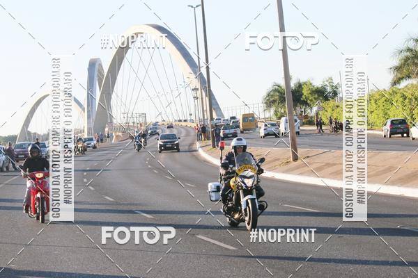 Buy your photos of the eventBras�lia Moto Capital Week on Fotop