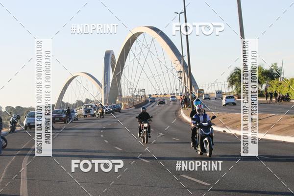 Buy your photos of the eventBraslia Moto Capital Week on Fotop