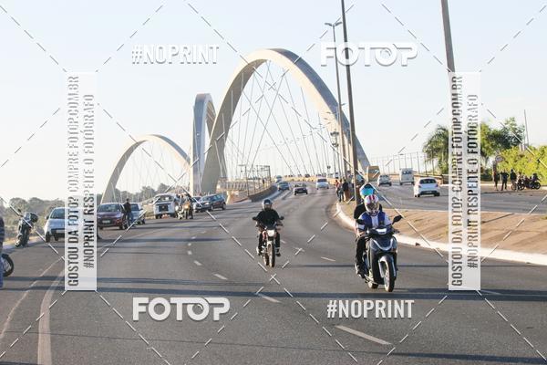 Buy your photos of the eventBraslia Moto Capital Week on Fotop