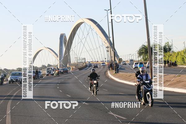 Buy your photos of the eventBraslia Moto Capital Week on Fotop