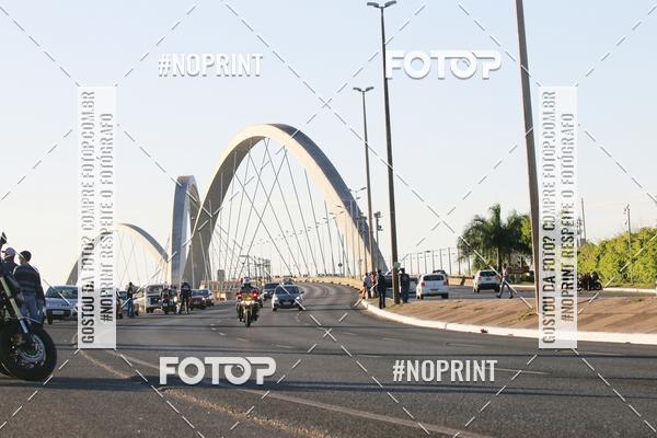 Buy your photos of the eventBraslia Moto Capital Week on Fotop