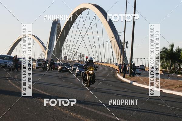 Buy your photos of the eventBraslia Moto Capital Week on Fotop