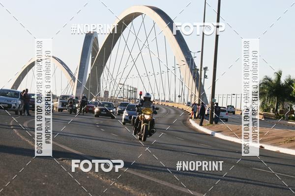 Buy your photos of the eventBraslia Moto Capital Week on Fotop