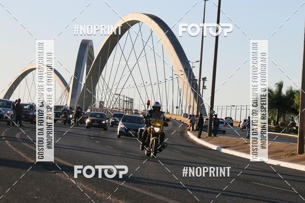 Buy your photos of the eventBraslia Moto Capital Week on Fotop