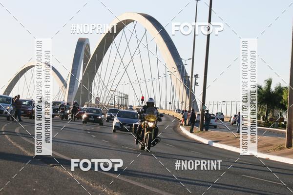 Buy your photos of the eventBraslia Moto Capital Week on Fotop