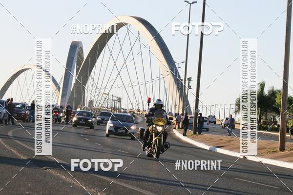 Buy your photos of the eventBraslia Moto Capital Week on Fotop