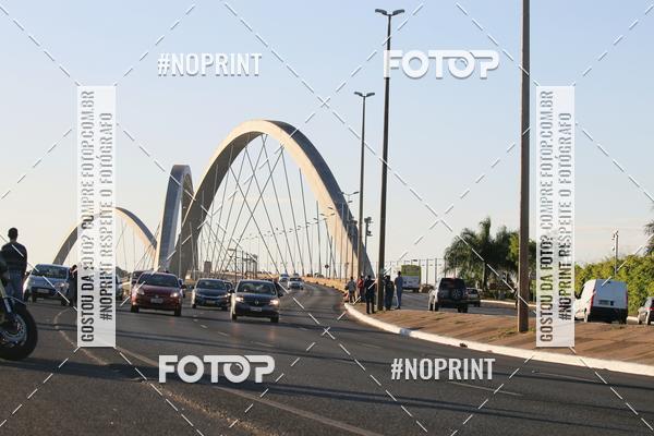 Buy your photos of the eventBras�lia Moto Capital Week on Fotop