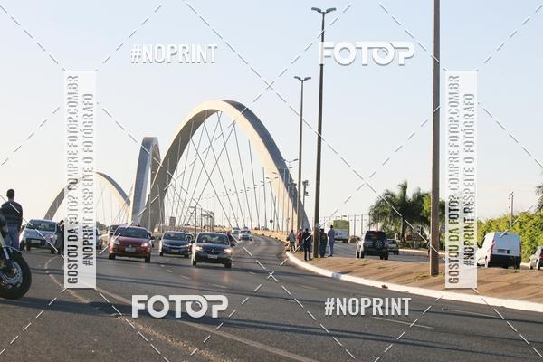 Buy your photos of the eventBraslia Moto Capital Week on Fotop