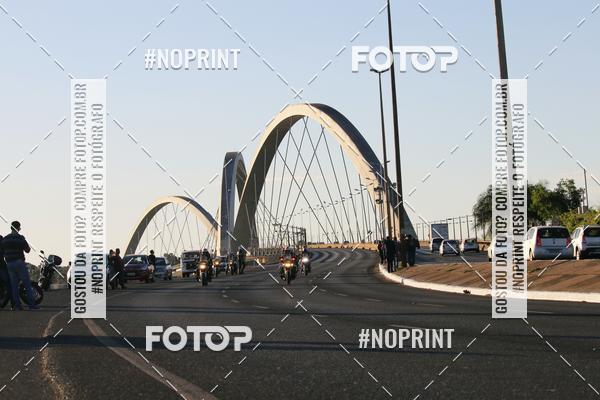 Buy your photos of the eventBras�lia Moto Capital Week on Fotop