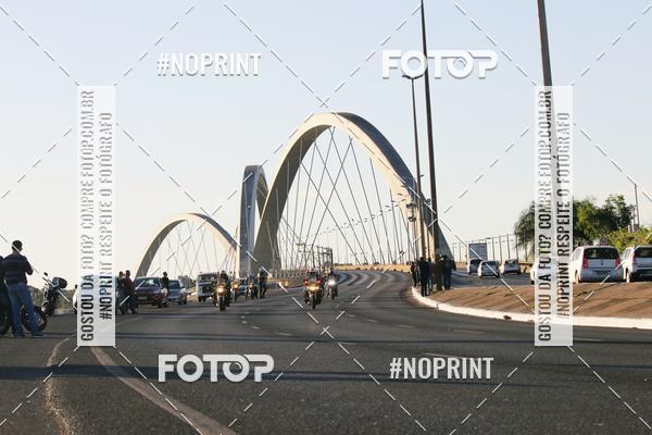 Buy your photos of the eventBraslia Moto Capital Week on Fotop