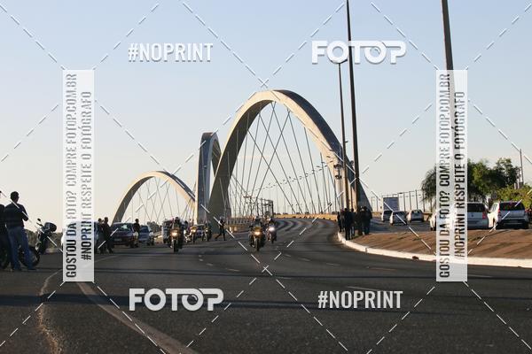 Buy your photos of the eventBras�lia Moto Capital Week on Fotop