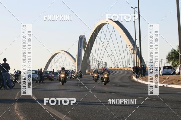 Buy your photos of the eventBras�lia Moto Capital Week on Fotop