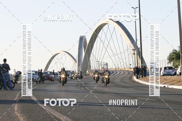 Buy your photos of the eventBraslia Moto Capital Week on Fotop