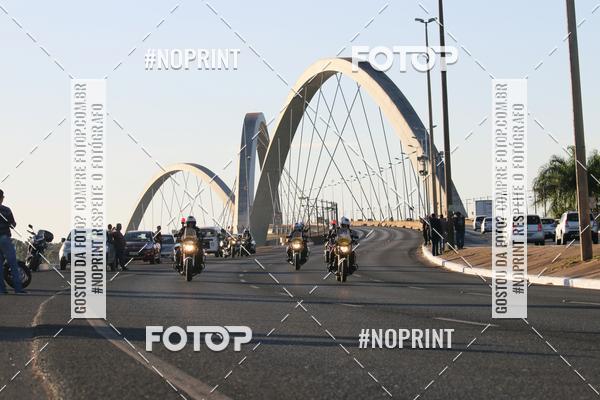 Buy your photos of the eventBras�lia Moto Capital Week on Fotop