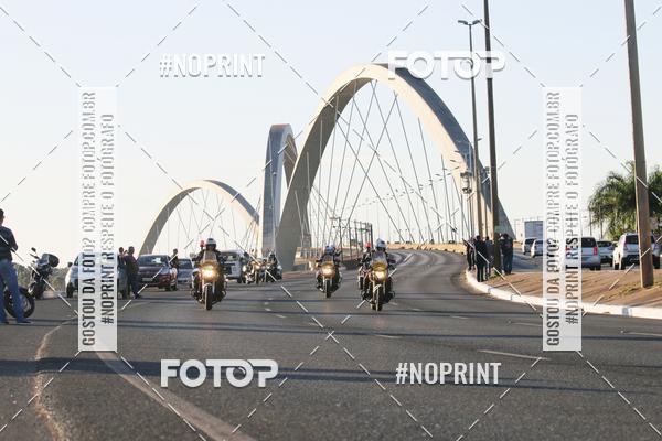 Buy your photos of the eventBraslia Moto Capital Week on Fotop