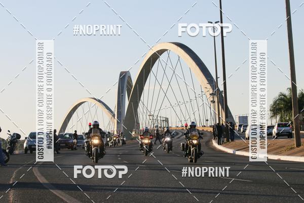 Buy your photos of the eventBras�lia Moto Capital Week on Fotop