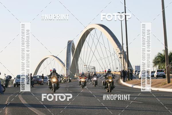 Buy your photos of the eventBraslia Moto Capital Week on Fotop