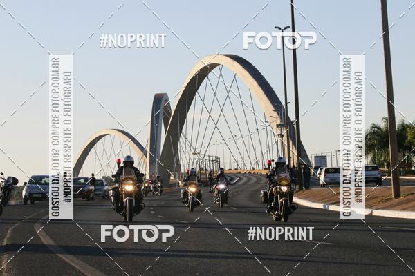 Buy your photos of the eventBras�lia Moto Capital Week on Fotop