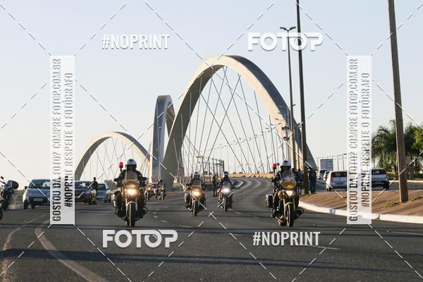 Buy your photos of the eventBraslia Moto Capital Week on Fotop