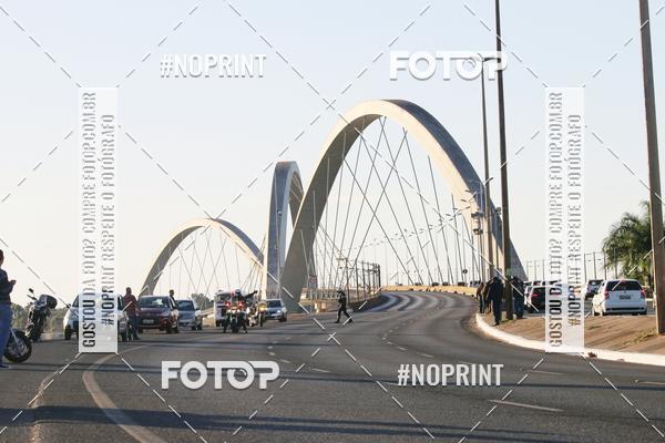 Buy your photos of the eventBraslia Moto Capital Week on Fotop