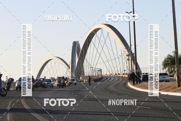 Buy your photos of the eventBras�lia Moto Capital Week on Fotop