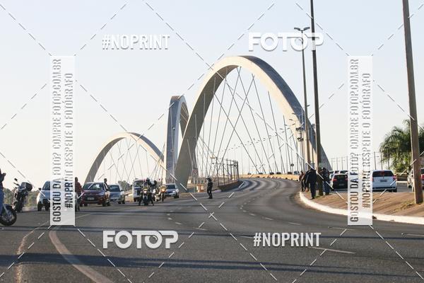 Buy your photos of the eventBraslia Moto Capital Week on Fotop