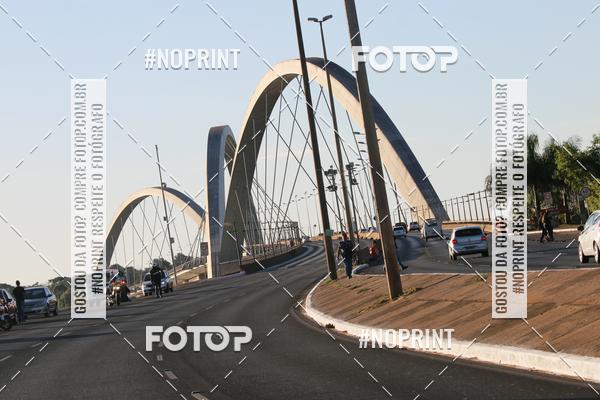 Buy your photos of the eventBraslia Moto Capital Week on Fotop