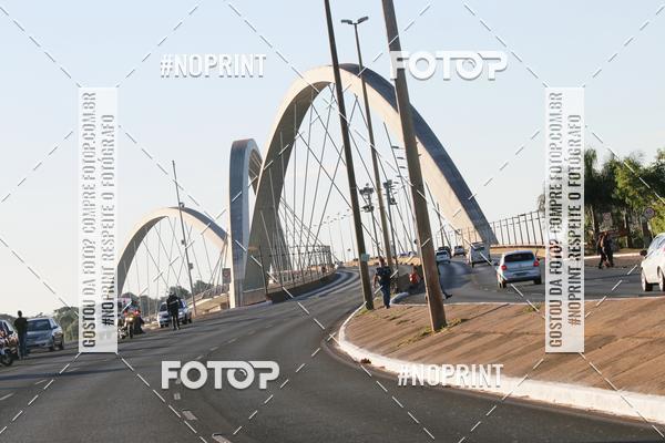 Buy your photos of the eventBraslia Moto Capital Week on Fotop