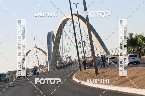 Buy your photos of the eventBraslia Moto Capital Week on Fotop